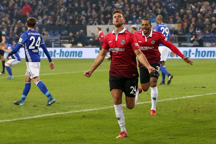 kết quả bóng đá serie a