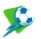 amway .com.vn